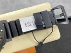 PANERAI