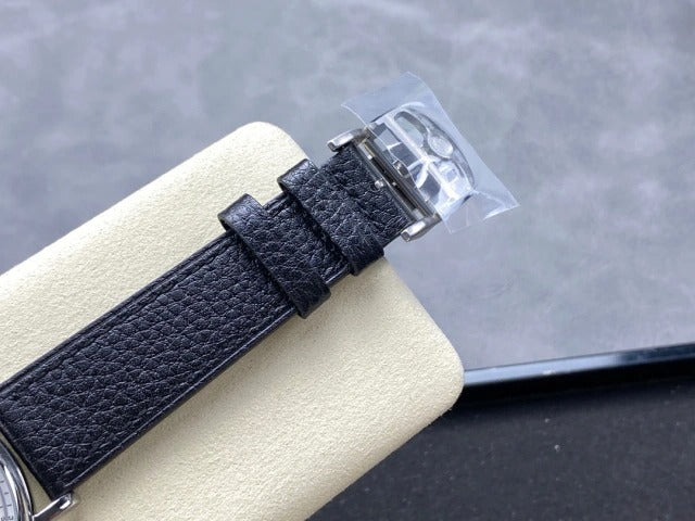 IWC