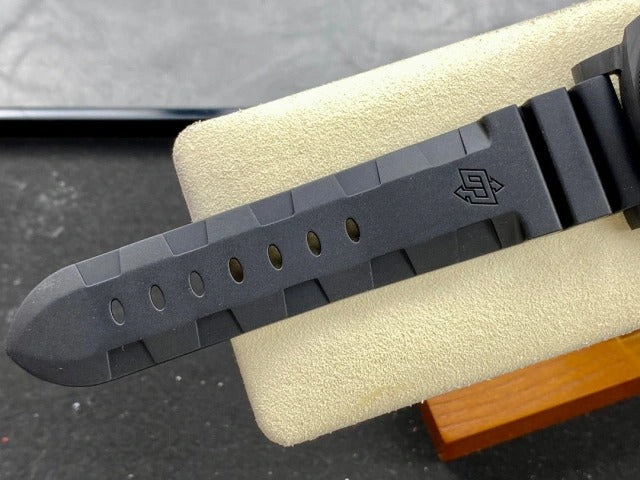 PANERAI