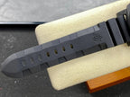 PANERAI