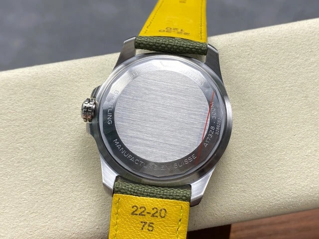 BREITLING