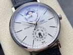IWC