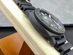 PANERAI