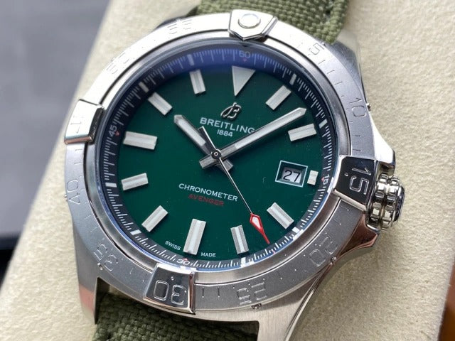 BREITLING