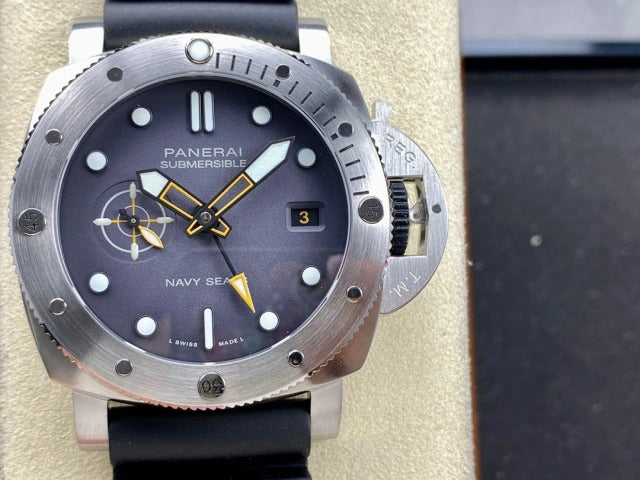 PANERAI