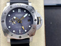 PANERAI