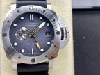 PANERAI