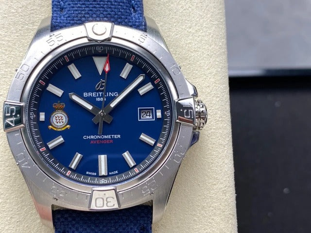 BREITLING