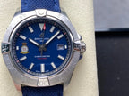 BREITLING