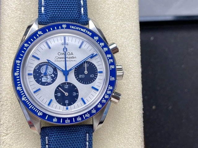 OMEGA