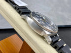 PANERAI