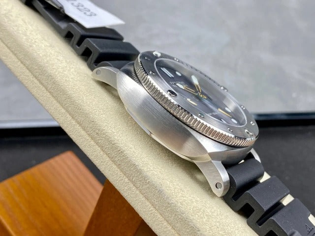 PANERAI