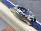 BREITLING