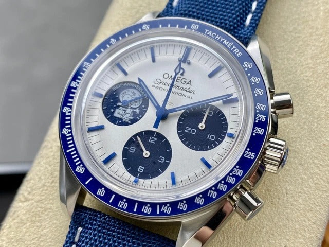 OMEGA