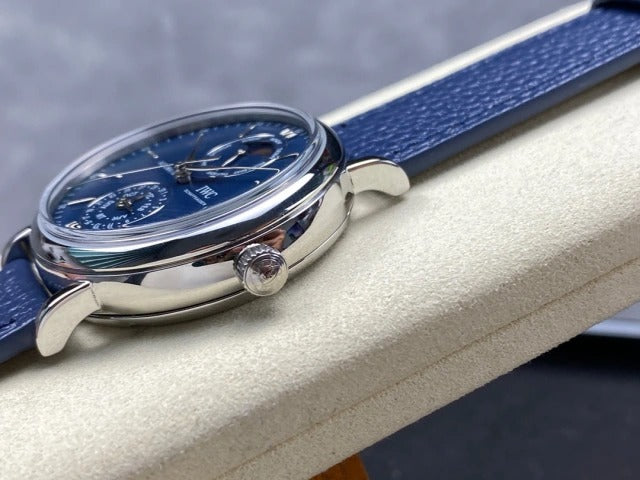 IWC