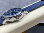 IWC