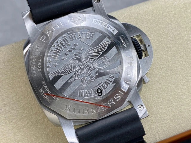PANERAI