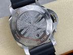 PANERAI