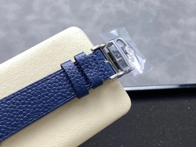 IWC
