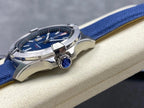 BREITLING