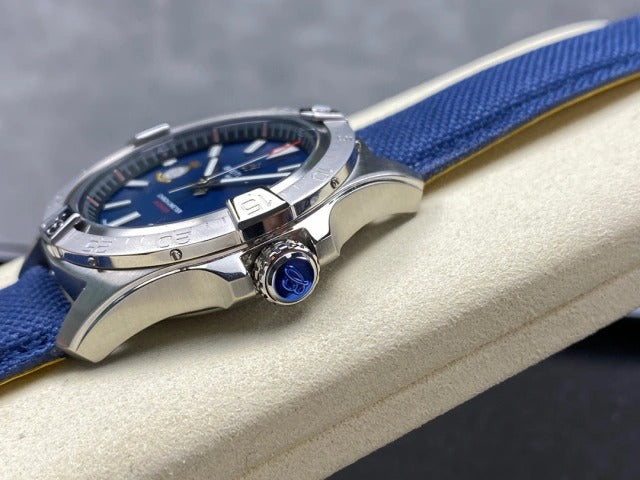 BREITLING