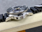 PANERAI