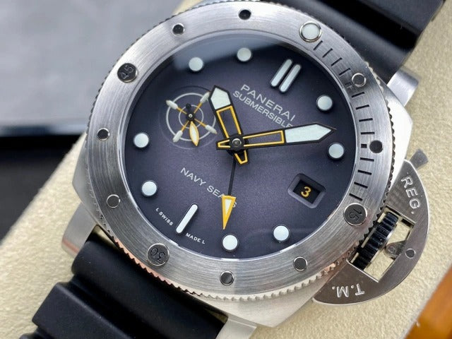 PANERAI