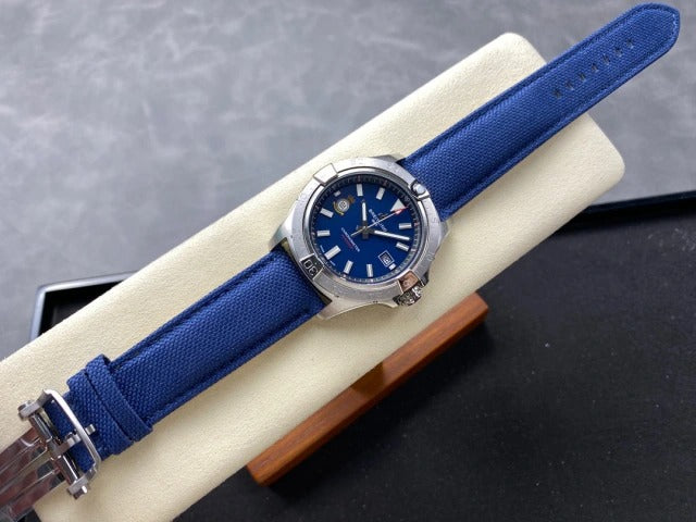 BREITLING