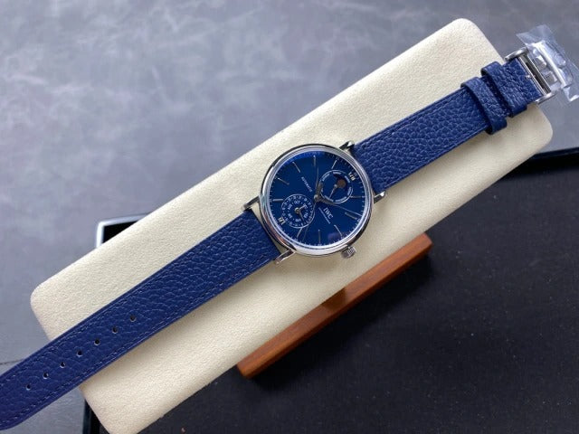 IWC