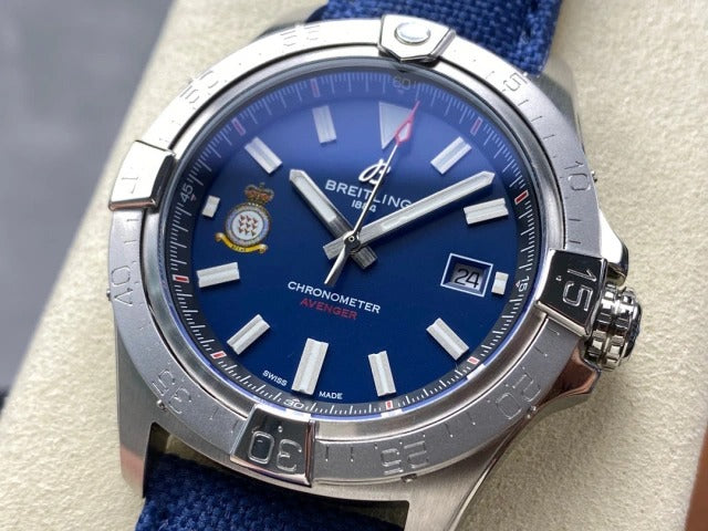 BREITLING