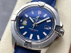 BREITLING