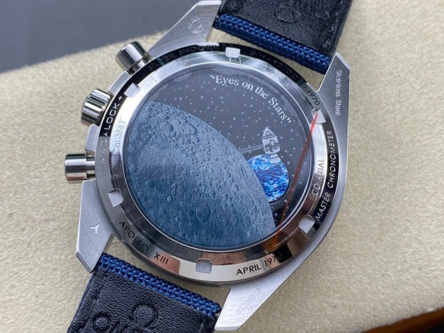OMEGA
