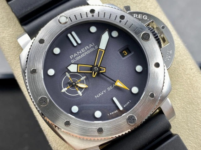 PANERAI