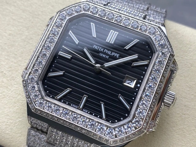 PATEK PHILIPPE