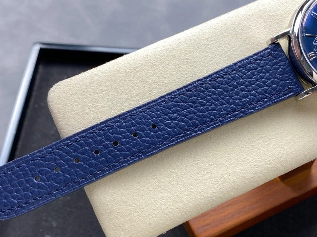IWC