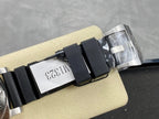 PANERAI