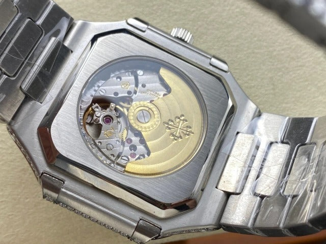 PATEK PHILIPPE