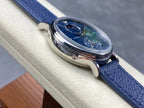IWC