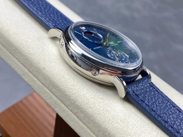 IWC