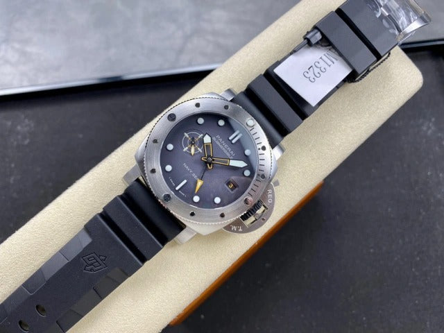 PANERAI