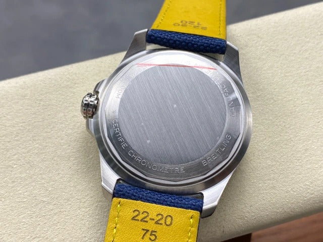 BREITLING