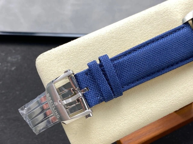 BREITLING