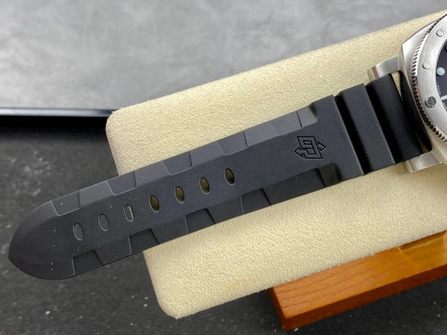 PANERAI