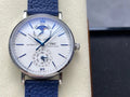IWC
