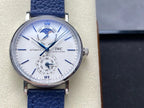 IWC