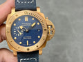 PANERAI