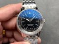BREITLING
