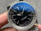 BREITLING