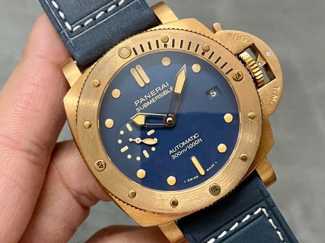 PANERAI