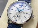IWC